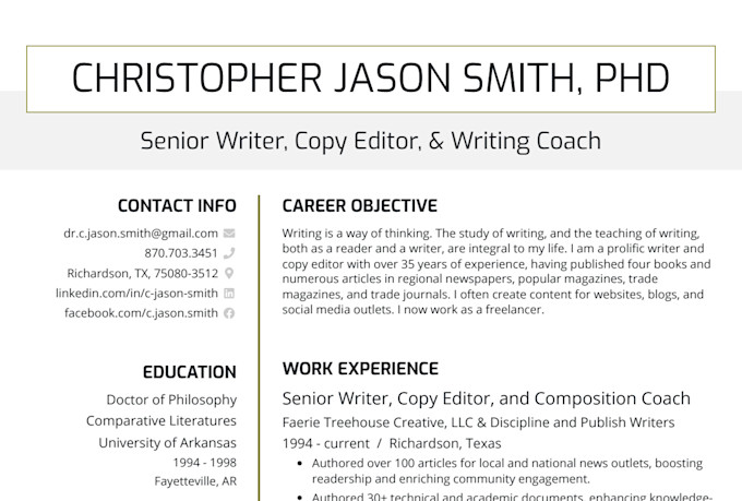 coach you in the comprehension and analysis of literary texts
